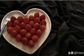 爱情是一种信仰，希望你只是你，也依旧被人坚定地选择图片