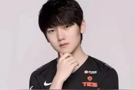 重磅！JKL表哥道歉：转会期我害了JKL，差点害他荒废一个赛季！图片