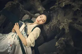 有一种药，买不到！图片