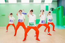 练习生们素质堪忧，私生活混乱，又一人塌房，这次担心嫂子的安全图片