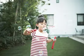 12岁女孩身高直冲168，儿科医生：3种食物是“长高王”，可多吃点图片