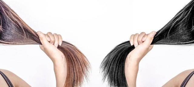 杩囨浮鏈熸€庝箞鍔烇紵鎯崇暀闀垮彂鐨勫濡癸紝杩欏嚑鎷涘府浣犳拺鍒伴閫搁暱鍙? onerror=