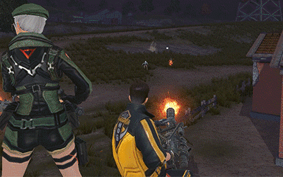 网易该如何挽回逆水寒损失？提前上线新版本，想靠这招留住玩家？