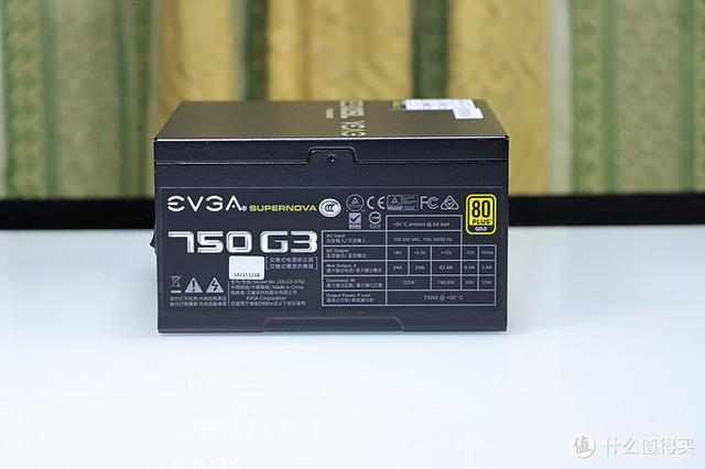 为好友装机记——我把CPU、主板、内存的钱，砸在显卡上了