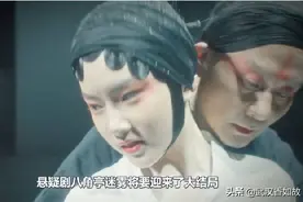 《八角亭谜案》：玄珍的死这1点不容忽视，多数家长都没能意识到图片