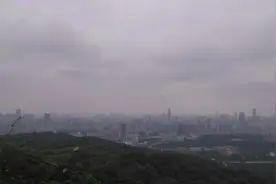 从《流浪地球》看中国电影行业的发展空间图片