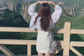 从头到尾，我想要的，就只有一个你图片