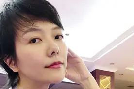 杨乐乐被强制执行，吃瓜群众一脸懵，这点钱至于么图片