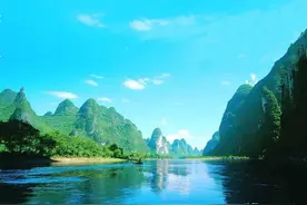 卡逾期后如何应对呢？图片