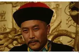 雍正王朝原著，雍正就如此厌恶他的女婿哈庆生，密令年羹尧除掉他图片