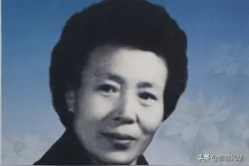 上世纪七八十年代阳曲县晋阳晋剧团的发展历程图片