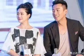 狠人大S，她拥有的不仅仅是离婚自由图片