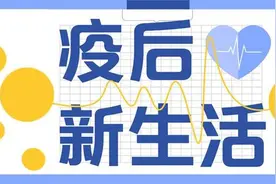 汕尾95后用海丰方言说唱：想要呈现家乡风貌，写歌警醒飙车党图片