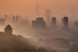 全球性“滞胀”拉开大幕，以及对未来一年的预判（四）图片