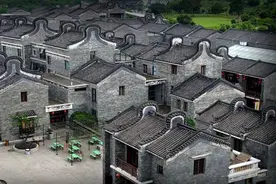 粤语有多大影响？身为国内方言，为什么却被联合国定义为"语言"？图片