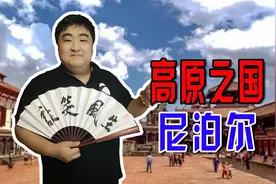 印度人的克星尼泊尔山地兵团，廓尔喀雇佣兵用户体验无差评图片