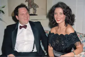 私藏删减片段，酒店房间试戏，哈维操控好莱坞赢取奥斯卡的背后图片