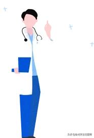 甲状腺结节会转移到哪些地方 2026年甲状腺结节会转移吗? 甲状腺结节会转移到哪些地方 2026年甲状腺结节会转移吗?