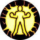 DNF破解版新英雄气功师介绍，不氪不肝，咋们零氪玩家的好游戏