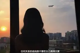 文案：开场不经意，突如其来；散场不得已，人山人海……图片