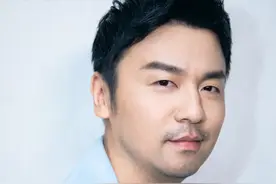 雷佳音的励志成名史，和他生命中深爱的一个重要女人图片