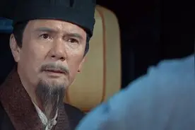 典籍里的中国丨三次求父学医，李时珍弃文从医心意已决图片