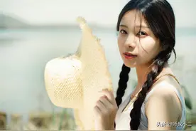 两性关系：穷可以让一个男人“卑微”到什么程度？图片