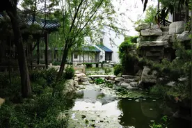 俗语“家有滴泪屋，三年一场哭”，滴泪屋是什么，这话有道理吗？图片