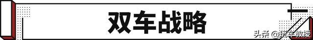 全新丰田塞纳油耗7.1L！实用不输GL8 25万起能火？