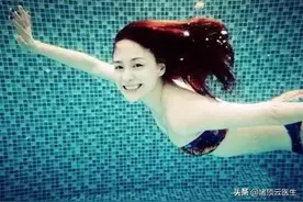 案例！韩式埋线双眼皮拯救“睡不醒”，高颜值PK女神阿娇图片