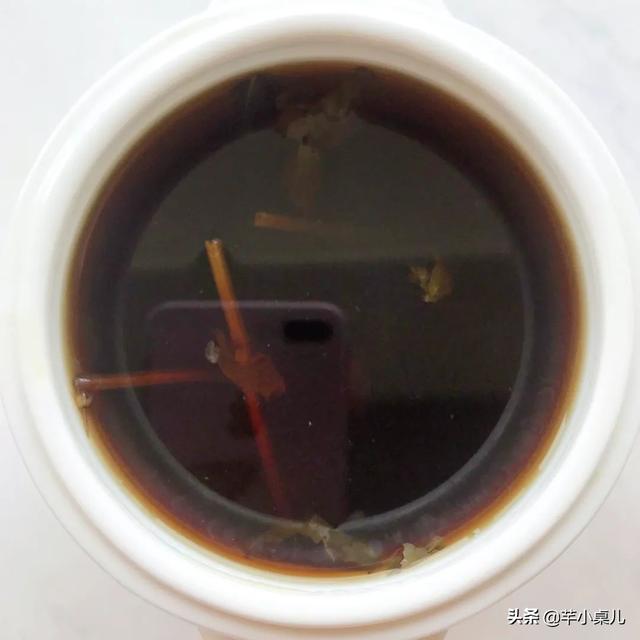 花胶香菇排骨汤 2026年花胶香菇排骨汤怎么做