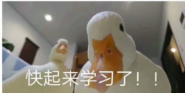 鐨偆灞忛殰鍙楁崯鎬庝箞鍔烇紵鎶よ偆鍋氬ソ杩欏嚑姝ユ槸鍏抽敭锛屽潥鎸佹墠鏈夋晥鍝? onerror=