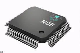 放射性核电池可以运行2.8万年 有望于2023年上市图片