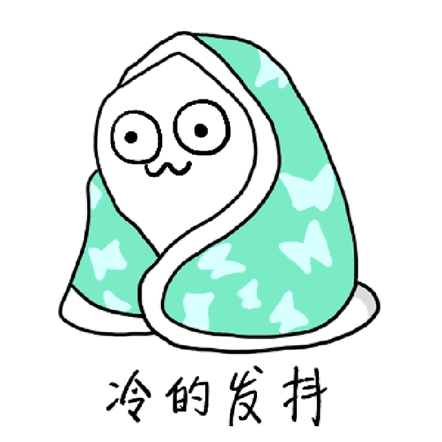 冬天盖什么被子最保暖？棉被、蚕丝被、羽绒被？以前自己都弄错了