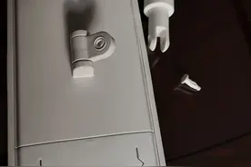 当初瞎跟风，买了看似很“精致”的网红家居用品，真的被坑惨了图片