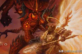 游戏基础知识——基于“群体”和“个人”两种道德观的设计手法图片