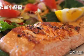 韩国博主们疯狂掉粉！发生了什么？图片