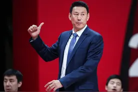 曝篮协或压缩外援薪资，广东双外援表态，巩帅怒喷张大宇或遭追罚图片