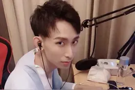 如果梦泪没钱，梦嫂还愿意跟他吗？看看梦嫂的个性签名图片