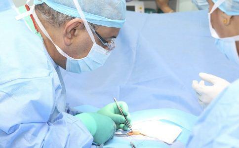 丙酸血症，一种常染色体隐形遗传，造成生化遗传症状，要及时预防