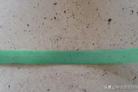 自己动手制作盆景图片