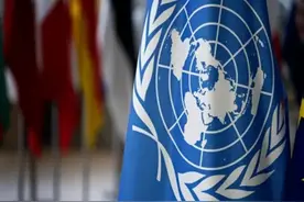 纽约日报记者警告：美国别轻易转向对华开战，我们子孙会感谢我们图片