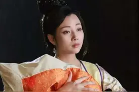皇子为何由乳娘喂养，皇子在成年后如何报答乳娘图片