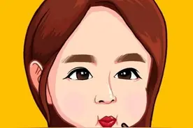 腊八已至！韩国来华客场吃播Hamzy凉凉后独白，不会再抢吧图片