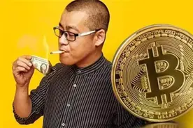 曾因“一时糊涂”买下10万比特币的教师，7年过去，如今现状如何图片