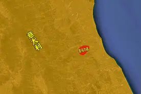 全球最小的5个国家，其中一个还不到1平方公里，散散步就出国了图片
