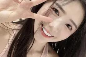 小说：奖励图片