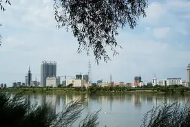 还在只认211？吉林省，比普通211大学还好的学校图片