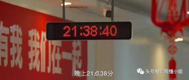 鸡皮疙瘩电影暴风影音 鸡皮疙瘩电影暴风影音