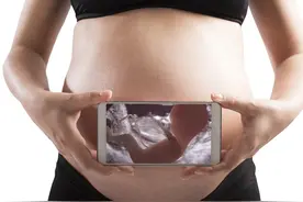 胎盘真能治百病吗？为什么来路不明的胎盘的危害更多？图片